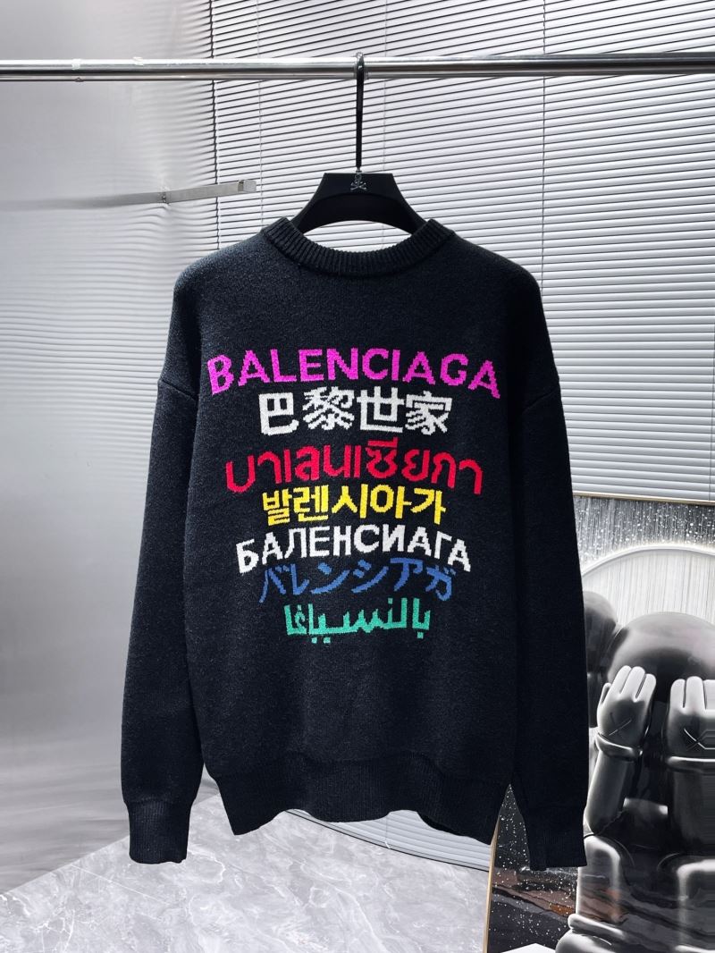 Balenciaga T-Shirts